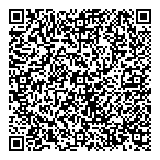 QR код "crokid"