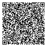QR код "МУССОН"