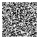 QR код "De Salitto"