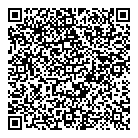 QR код "Фунтик"
