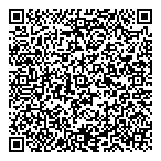 QR код "Нюша"