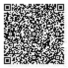 QR код "Капризуля"