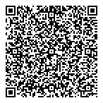 QR код "KANZLER"