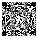 QR код "HENDERSON"