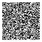 QR код "CLIMBER"