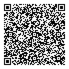 QR код "JACK & JONES FAN CLUB"