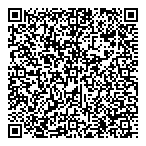 QR код "PLAXA"