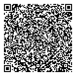 QR код "ЭКОГЛОБАЛ+"