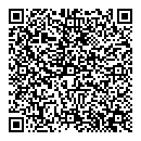 QR код "Шелби"