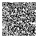 QR код "KO`S"