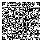 QR код "Денди"