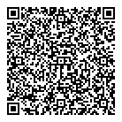 QR код "FASHION POINT"
