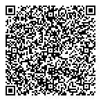 QR код "ARCHILES jeanswear"