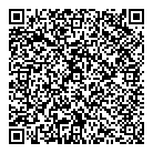 QR код "БЕКАС"