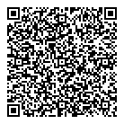 QR код "Сударь"