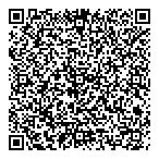 QR код "Япошка"