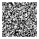 QR код "Burger King"