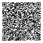 QR код "Спецсервис"