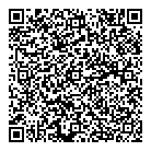 QR код "Гармония"