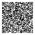 QR код "Синица"