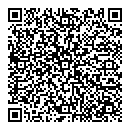 QR код "Сережка"