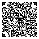 QR код "Котофей"