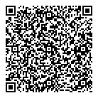 QR код "ЭКОТРАНС"
