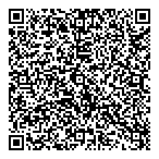 QR код "Скандия"