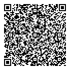 QR код "NORD CITY"