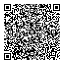 QR код "Instyle"
