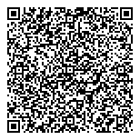 QR код "Северная мода"