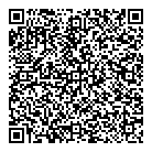 QR код "Евромода"