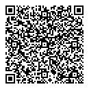 QR код "Новомода"
