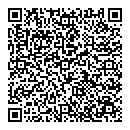 QR код "Хороший"