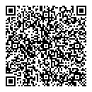 QR код "Стиль"