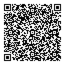 QR код "Венера"