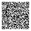 QR код "StyleRose"