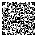 QR код "Albino"