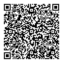 QR код "Экопорт"