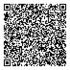 QR код "Викинг"