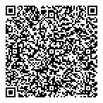 QR код "Мегаполис сити"