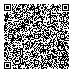 QR код "Домино"