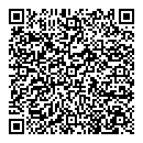 QR код "Престиж"