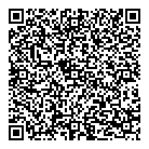 QR код "Паритет"