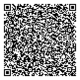 QR код "АвтоСпецТехника"