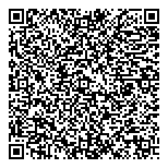 QR код "Мониторинговая компания"