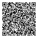 QR код "Рубикон"