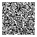 QR код "Алекто"