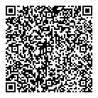 QR код "РСС"