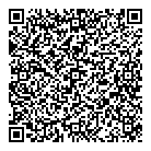 QR код "Норд СД"